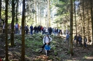 grenzbegang_2012_27