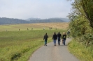 grenzbegang_2012_3