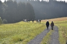 grenzbegang_2012_4