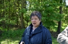 FFW Himmelfahrt_039