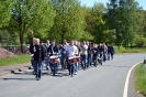 FFW Himmelfahrt_004