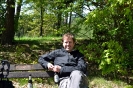 FFW Himmelfahrt_083