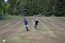 FFW Himmelfahrt_031