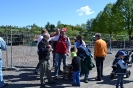 FFW Himmelfahrt_016