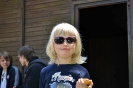 FFW Himmelfahrt_041