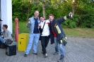FFW Himmelfahrt_099