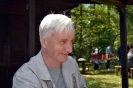 FFW Himmelfahrt_078
