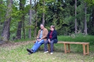 FFW Himmelfahrt_027