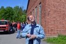 FFW Himmelfahrt_011
