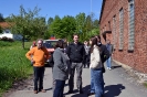 FFW Himmelfahrt_015