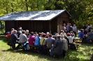 FFW Himmelfahrt_088