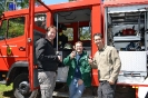 FFW Himmelfahrt_053