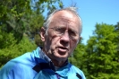 FFW Himmelfahrt_076