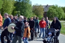 FFW Himmelfahrt_009