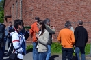 FFW Himmelfahrt_020