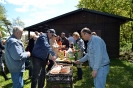 FFW Himmelfahrt_034