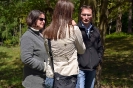 FFW Himmelfahrt_057