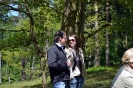 FFW Himmelfahrt_059