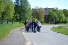 FFW Himmelfahrt_003
