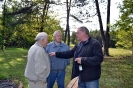 FFW Himmelfahrt_096