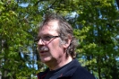 FFW Himmelfahrt_089