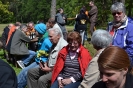 FFW Himmelfahrt_029