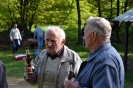FFW Himmelfahrt_091