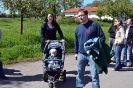 FFW Himmelfahrt_013
