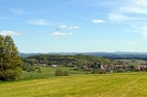 FFW Himmelfahrt_074