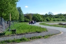 FFW Himmelfahrt_001