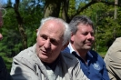 FFW Himmelfahrt_080