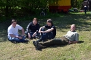 FFW Himmelfahrt_052