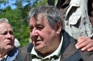 FFW Himmelfahrt_069