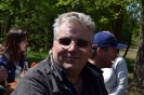 FFW Himmelfahrt_064