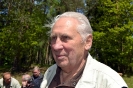 FFW Himmelfahrt_066