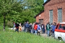 FFW Himmelfahrt_010