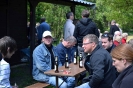 FFW Himmelfahrt_028