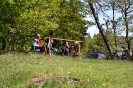 FFW Himmelfahrt_071