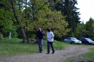 FFW Himmelfahrt_025