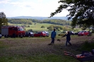 FFW Himmelfahrt_026