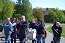 FFW Himmelfahrt_008