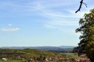 FFW Himmelfahrt_077