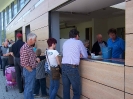 Brautag_061