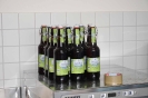Brautag_008