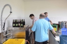 Brautag_007