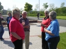 Brautag_077