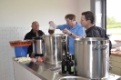 Brautag_024