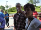 Brautag_073