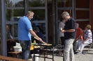 Brautag_050