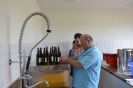 Brautag_005